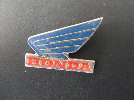 Honda motoren logo (2)